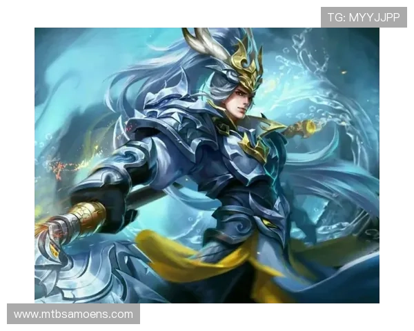 凯发游戏入口官网最新版本下载与登录教程，确保玩家快速顺畅开启游戏之旅