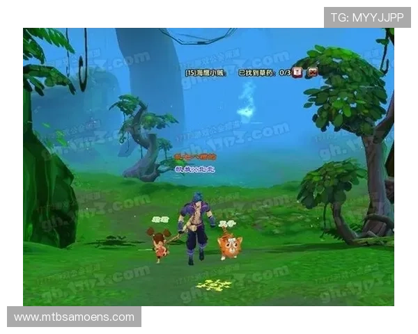 凯发网上登录安全可靠的最新入口，保障您的游戏体验与资金安全