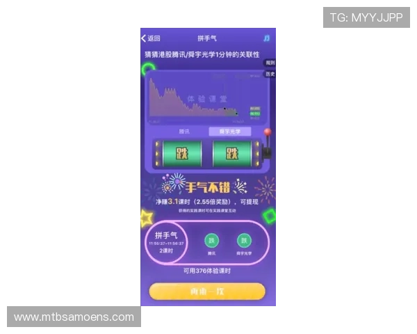 天生赢家一触即发：从游戏新手到高手的成长秘籍，助你实现一触即发的突破