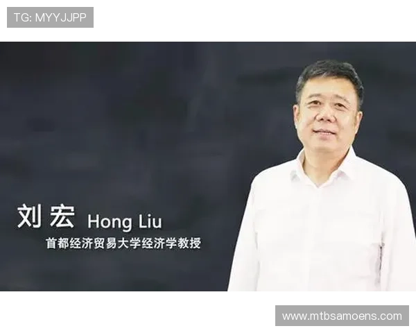 K8凯发官网最新安全可靠的登录入口与注册指南全面解析